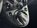 Fiat 500 1.0 Hybrid *PREZZO REALE* *IVA ESPOSTA* Wit - thumbnail 16