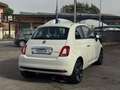 Fiat 500 1.0 Hybrid *PREZZO REALE* *IVA ESPOSTA* Bianco - thumbnail 4