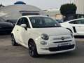 Fiat 500 1.0 Hybrid *PREZZO REALE* *IVA ESPOSTA* Bianco - thumbnail 3