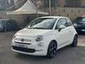 Fiat 500 1.0 Hybrid *PREZZO REALE* *IVA ESPOSTA* Bianco - thumbnail 1