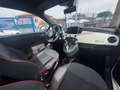 Fiat 500 1.0 Hybrid *PREZZO REALE* *IVA ESPOSTA* Bianco - thumbnail 12