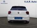 Volkswagen Polo 1.0 TSI 115 CV 5p. Highline BlueMotion Technology - thumbnail 4