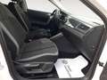 Volkswagen Polo 1.0 TSI 115 CV 5p. Highline BlueMotion Technology - thumbnail 13