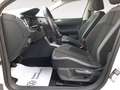 Volkswagen Polo 1.0 TSI 115 CV 5p. Highline BlueMotion Technology - thumbnail 11