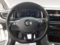 Volkswagen Polo 1.0 TSI 115 CV 5p. Highline BlueMotion Technology - thumbnail 9