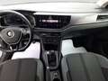 Volkswagen Polo 1.0 TSI 115 CV 5p. Highline BlueMotion Technology - thumbnail 8