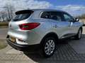 Renault Kadjar 1.3 TCe Business / 140 PK / Automaat / Camera / PD Grijs - thumbnail 2