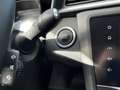 Renault Kadjar 1.3 TCe Business / 140 PK / Automaat / Camera / PD siva - thumbnail 24