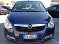 Opel Agila Agila 1.0 12v Enjoy 68cv Blu/Azzurro - thumbnail 1