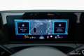 Volkswagen Tiguan Life eTSI Aut. 18" AHK ACC LED+ WINTER DISCOVER Weiß - thumbnail 13