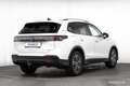 Volkswagen Tiguan Life eTSI Aut. 18" AHK ACC LED+ WINTER DISCOVER Weiß - thumbnail 35
