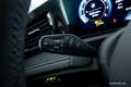 Volkswagen Tiguan Life eTSI Aut. 18" AHK ACC LED+ WINTER DISCOVER Weiß - thumbnail 32