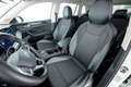 Volkswagen Tiguan Life eTSI Aut. 18" AHK ACC LED+ WINTER DISCOVER Weiß - thumbnail 19