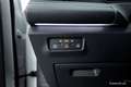 Volkswagen Tiguan Life eTSI Aut. 18" AHK ACC LED+ WINTER DISCOVER Weiß - thumbnail 31
