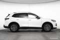 Volkswagen Tiguan Life eTSI Aut. 18" AHK ACC LED+ WINTER DISCOVER Weiß - thumbnail 37