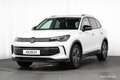 Volkswagen Tiguan Life eTSI Aut. 18" AHK ACC LED+ WINTER DISCOVER Weiß - thumbnail 40