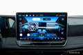 Volkswagen Tiguan Life eTSI Aut. 18" AHK ACC LED+ WINTER DISCOVER Weiß - thumbnail 15