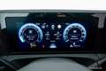 Volkswagen Tiguan Life eTSI Aut. 18" AHK ACC LED+ WINTER DISCOVER Weiß - thumbnail 11