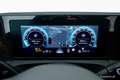 Volkswagen Tiguan Life eTSI Aut. 18" AHK ACC LED+ WINTER DISCOVER Weiß - thumbnail 12