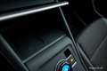 Volkswagen Tiguan Life eTSI Aut. 18" AHK ACC LED+ WINTER DISCOVER Weiß - thumbnail 26