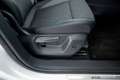 Volkswagen Tiguan Life eTSI Aut. 18" AHK ACC LED+ WINTER DISCOVER Weiß - thumbnail 30