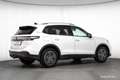 Volkswagen Tiguan Life eTSI Aut. 18" AHK ACC LED+ WINTER DISCOVER Weiß - thumbnail 36