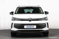 Volkswagen Tiguan Life eTSI Aut. 18" AHK ACC LED+ WINTER DISCOVER Weiß - thumbnail 2