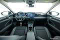 Volkswagen Tiguan Life eTSI Aut. 18" AHK ACC LED+ WINTER DISCOVER Weiß - thumbnail 5