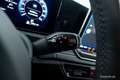 Volkswagen Tiguan Life eTSI Aut. 18" AHK ACC LED+ WINTER DISCOVER Weiß - thumbnail 33