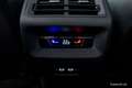 Volkswagen Tiguan Life eTSI Aut. 18" AHK ACC LED+ WINTER DISCOVER Weiß - thumbnail 27