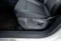 Volkswagen Tiguan Life eTSI Aut. 18" AHK ACC LED+ WINTER DISCOVER Weiß - thumbnail 29
