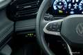 Volkswagen Tiguan Life eTSI Aut. 18" AHK ACC LED+ WINTER DISCOVER Weiß - thumbnail 21