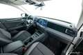 Volkswagen Tiguan Life eTSI Aut. 18" AHK ACC LED+ WINTER DISCOVER Weiß - thumbnail 20
