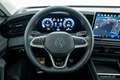 Volkswagen Tiguan Life eTSI Aut. 18" AHK ACC LED+ WINTER DISCOVER Weiß - thumbnail 6