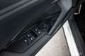 Volkswagen Tiguan Life eTSI Aut. 18" AHK ACC LED+ WINTER DISCOVER Weiß - thumbnail 28