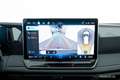 Volkswagen Tiguan Life eTSI Aut. 18" AHK ACC LED+ WINTER DISCOVER Weiß - thumbnail 18