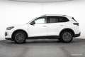 Volkswagen Tiguan Life eTSI Aut. 18" AHK ACC LED+ WINTER DISCOVER Weiß - thumbnail 3