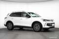 Volkswagen Tiguan Life eTSI Aut. 18" AHK ACC LED+ WINTER DISCOVER Weiß - thumbnail 38