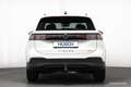 Volkswagen Tiguan Life eTSI Aut. 18" AHK ACC LED+ WINTER DISCOVER Weiß - thumbnail 34