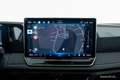 Volkswagen Tiguan Life eTSI Aut. 18" AHK ACC LED+ WINTER DISCOVER Weiß - thumbnail 14