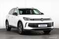 Volkswagen Tiguan Life eTSI Aut. 18" AHK ACC LED+ WINTER DISCOVER Weiß - thumbnail 39