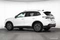 Volkswagen Tiguan Life eTSI Aut. 18" AHK ACC LED+ WINTER DISCOVER Weiß - thumbnail 42