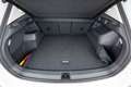 Volkswagen Tiguan Life eTSI Aut. 18" AHK ACC LED+ WINTER DISCOVER Weiß - thumbnail 9