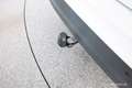 Volkswagen Tiguan Life eTSI Aut. 18" AHK ACC LED+ WINTER DISCOVER Weiß - thumbnail 10