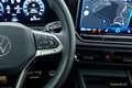 Volkswagen Tiguan Life eTSI Aut. 18" AHK ACC LED+ WINTER DISCOVER Weiß - thumbnail 22