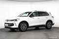 Volkswagen Tiguan Life eTSI Aut. 18" AHK ACC LED+ WINTER DISCOVER Weiß - thumbnail 41