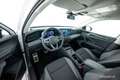 Volkswagen Tiguan Life eTSI Aut. 18" AHK ACC LED+ WINTER DISCOVER Weiß - thumbnail 8