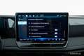 Volkswagen Tiguan Life eTSI Aut. 18" AHK ACC LED+ WINTER DISCOVER Weiß - thumbnail 17