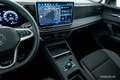 Volkswagen Tiguan Life eTSI Aut. 18" AHK ACC LED+ WINTER DISCOVER Weiß - thumbnail 23