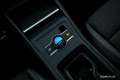Volkswagen Tiguan Life eTSI Aut. 18" AHK ACC LED+ WINTER DISCOVER Weiß - thumbnail 25